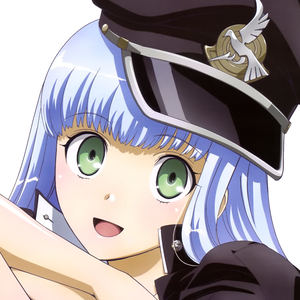 3.01-casual-excitement