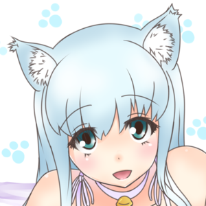 3.09-warm-excitement