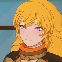 1.03-gently-satisfied-smile