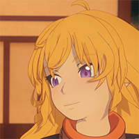 1.05-content-smile-side