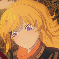 1.07-smile-glance-down