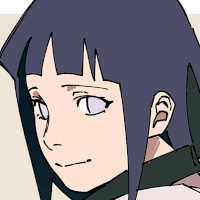 1.03-side-small-smile