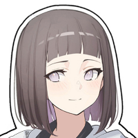 1.04-smile-hmm?