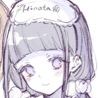 1.05-soft-warm-smile