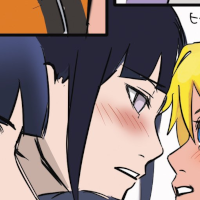 2.06-lean-in-blush