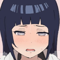 2.08-embarrassed-or-panting