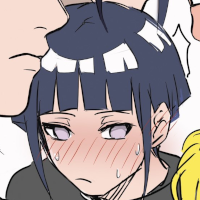 2.09-pout-blush