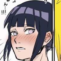 2.10-what-blush