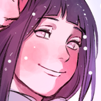 2.19-contented-warm-satisfied