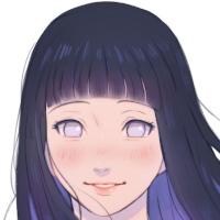 2.22-warm-smile-blush