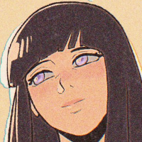 2.23-warm-wistful