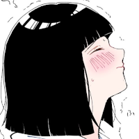 2.24-cheerful-side-blush