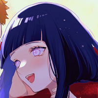 2.26-joyful-blushing
