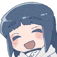 3.03-warm-cheerful