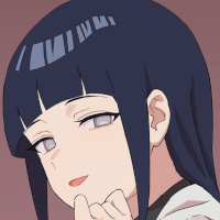 3.05-smug
