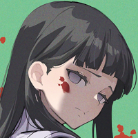 4.03-casual-bloodstain