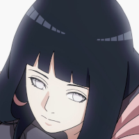 5.02-hmm