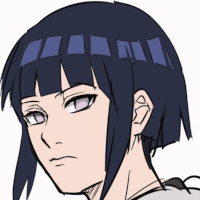 5.08-tch