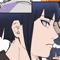 5.11-sharp-side-eye
