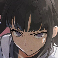 8.01-glare