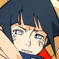 8.02-scowl-byakugan