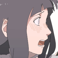 9.02-shocked-side