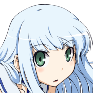 5.36-disheveled lean in