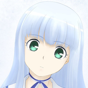 5.39-questioning headtilt