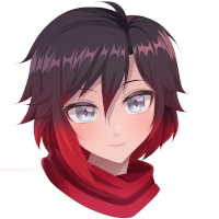 2.02-soft-smile-blush