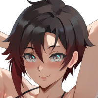 2.03-shy-warm-blush-interested