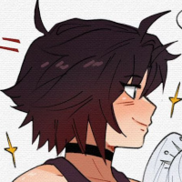 2.04-smile-side-blush