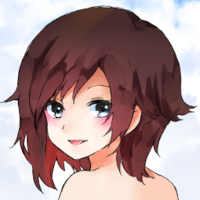 2.05-flushed-smile-over-shoulder