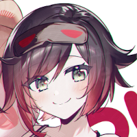 2.06-bright-cheery-smile-blush