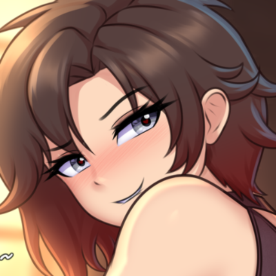 2.07-over-shoulder-bite-lip-blush