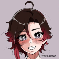 2.08-grin-open-blushy