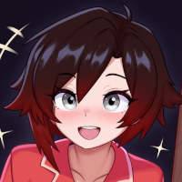 2.09-bright-eager-blush-grin