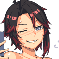 2.11-wink-grin-blush