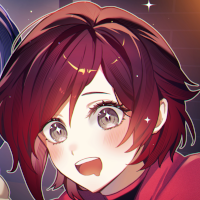 2.12-blush-grin-drool