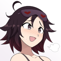 2.13-embarrassed-relaxed-blush