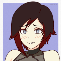 2.14-nervous-eager-smile