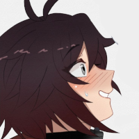 2.15-nervous-blush-smile