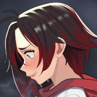 2.16-embarrassed-overblush