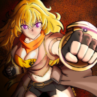 4.08-punch