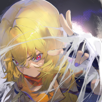 4.11-flourish