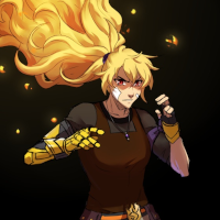 4.12-ready-to-burn