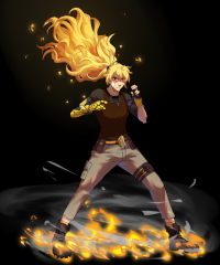 4.13-brace-power-up