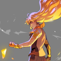 4.14-clenched-fist-burning-close