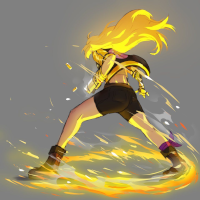 4.16-braced-flare-lean
