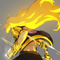 4.17-flare-brace-lean-behind