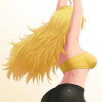 4.26-stretch